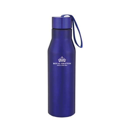 영국R. 보온/보냉스포츠물병 720ml - 블루