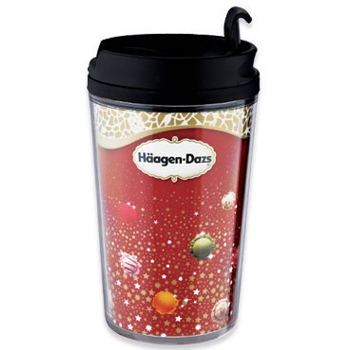 뉴페스타 텀블러 중 350 ml