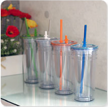 아이스코레이 투명텀블러[C2] 500ml