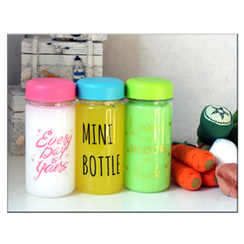 허니미니보틀350ml