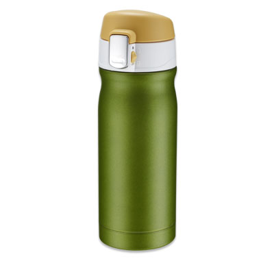 모던 코레이 1호(올리브그린)350ml