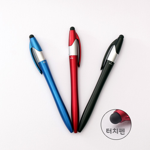 투웨이터치펜