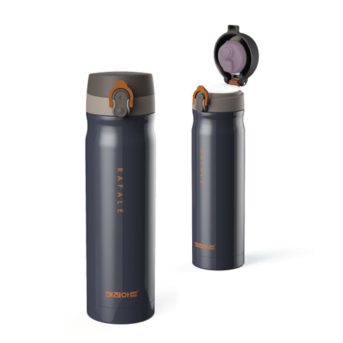 키친아트-에코텀블러 500ml