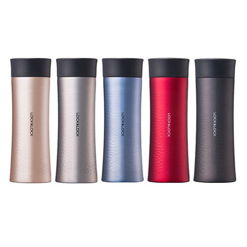 락앤락 다이아몬드 텀블러 300ml