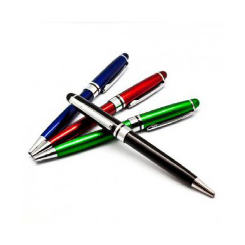라이즈볼 볼펜 1.0mm
