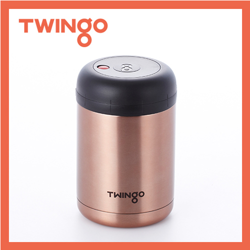 트윙고 T1 보온죽통 800ml