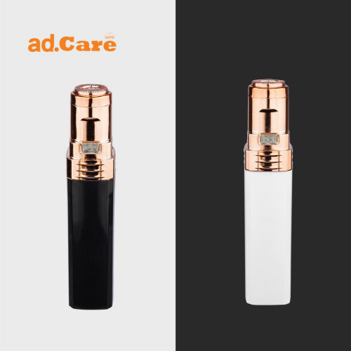 애니젠 여성 솜털 제거기 AD-C3000