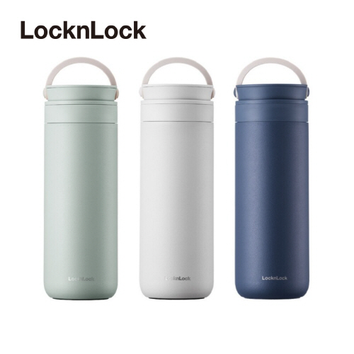 락앤락 메트로 투웨이 텀블러 475ml