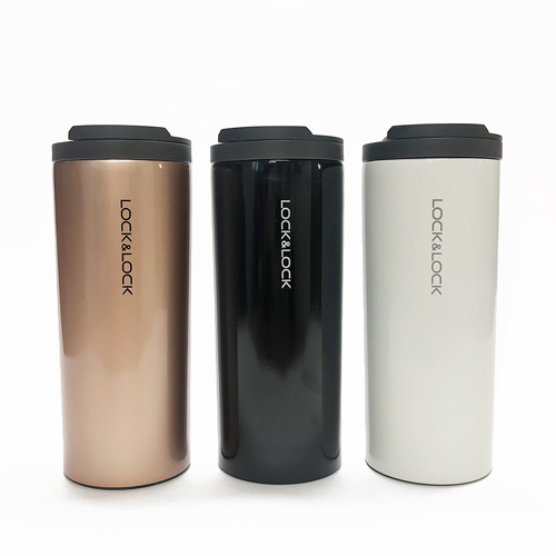 락앤락 립 텀블러 450ml