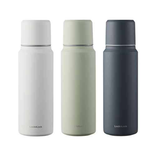 락앤락 코너보온병 500ml