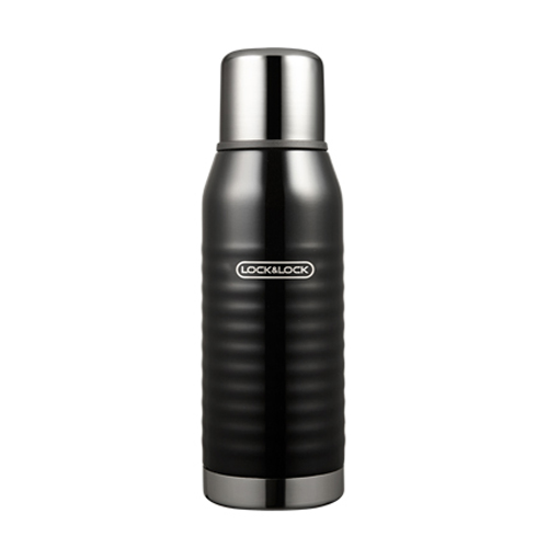 락앤락 웨이브 바쿰 보틀 800ml