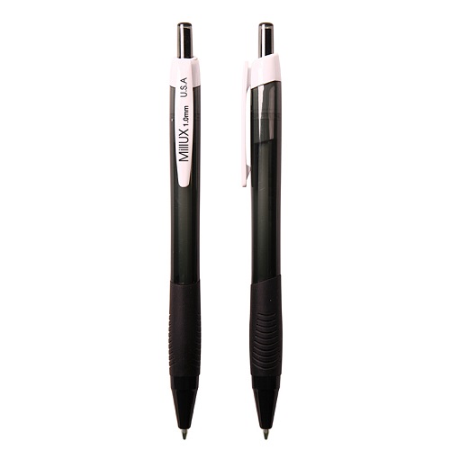 Z-strong1.0mm