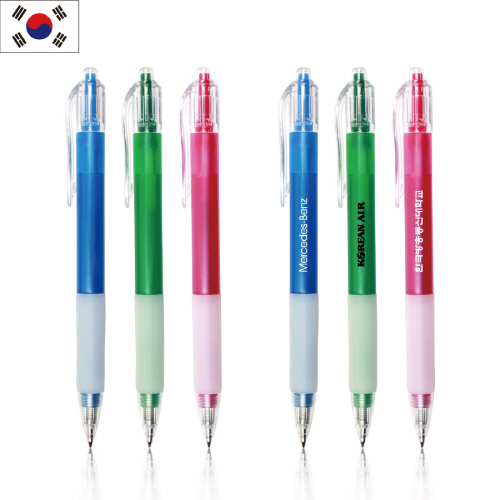 코리아 노크펜