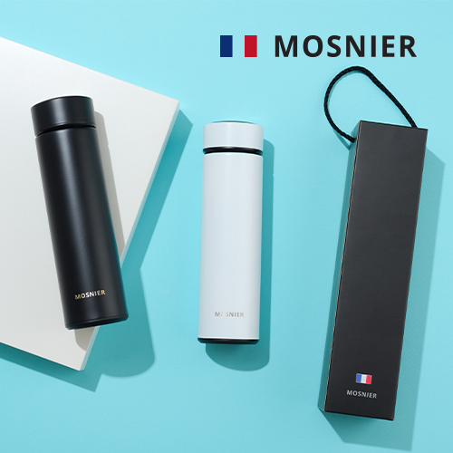 모스니에 바온 텀블러 500ml