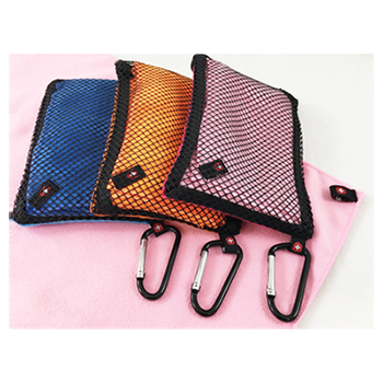 몽크로스 컴팩타올