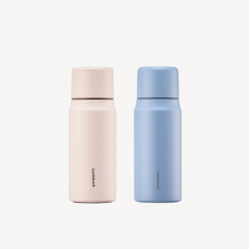 [락앤락] 마망컵 보온병 355ml [ES]
