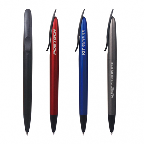 엣지볼펜 1.0mm