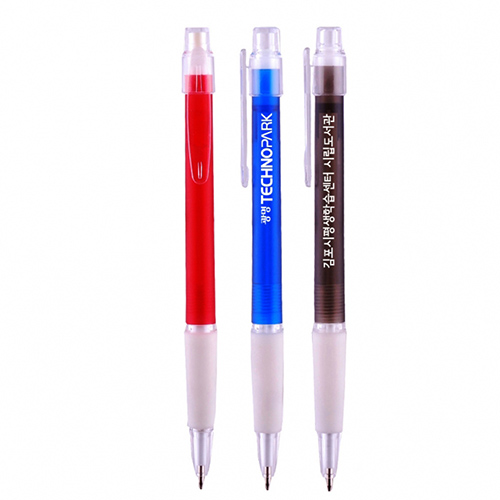 썬스타샤프 0.5mm