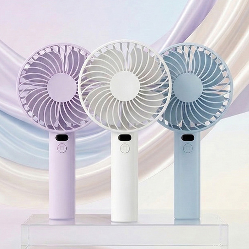 아이랩 클래식 LED 팬