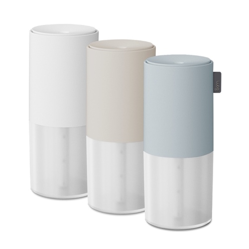 아이랩 시그니처 무선가습기 500ml