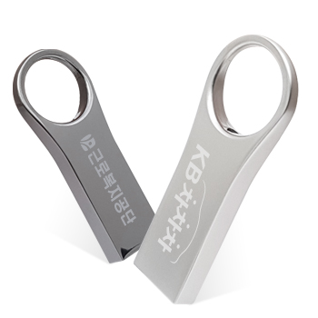 ENOP RING USB 메모리 4G~128G