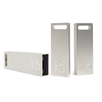 ENOP 2.0 IRONBAR USB 4GB~128GB