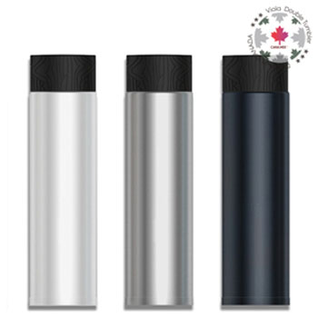 Viola Tumbler(비올라 이중 텀블러)310ml
