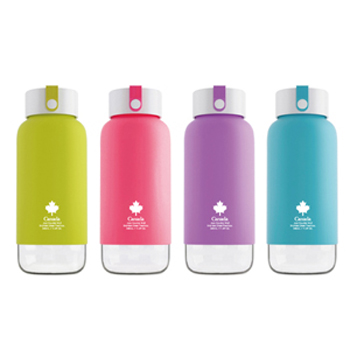 Cozy Bottle 410ml