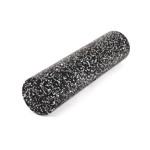 EPP 마사지 폼롤러 (60cm / 90cm)