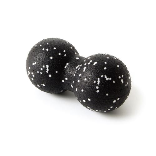 EPP 땅콩 폼볼 16cm