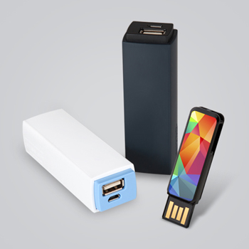 제이메타 S4 블랙 USB메모리 배터리 세트4GB~64GB