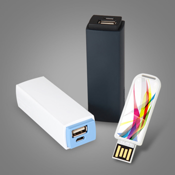 제이메타 S1 화이트 USB메모리 배터리 세트4GB~64GB