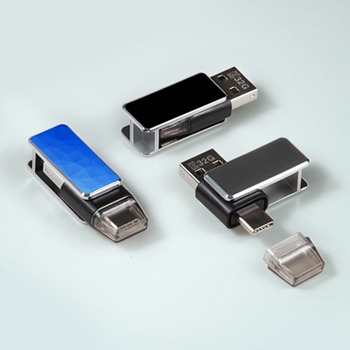 제이메타 C타입 OTG T30 C 실버 8GB~64GB