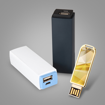 제이메타 S1 골드 USB메모리 배터리 세트4GB~64GB