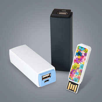 제이메타 S4 화이트 USB메모리 배터리 세트4GB~64GB