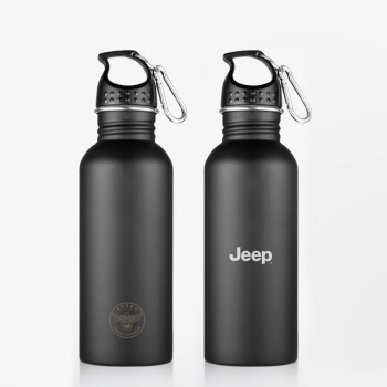 액티브 보틀 700ml
