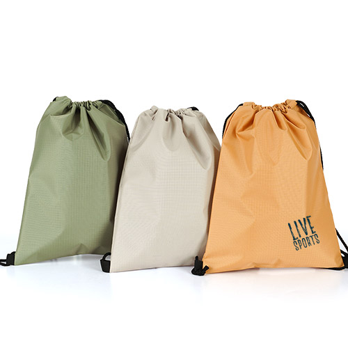 그리드쌕 320*410mm (주문제작)