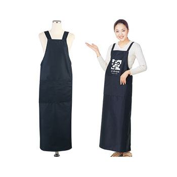 무지특대앞치마 -주문제작