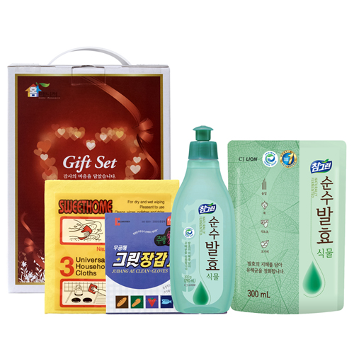 홈매니저 주방L호