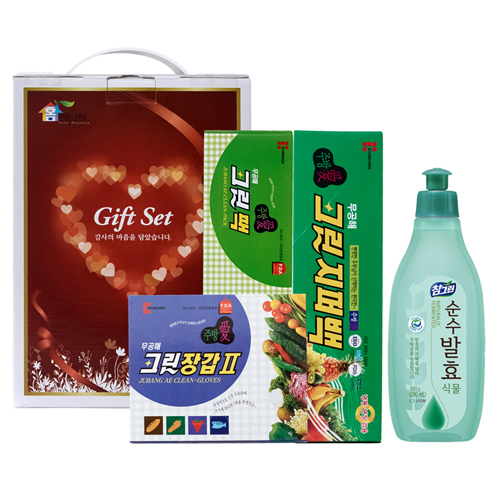 홈매니저 주방O호