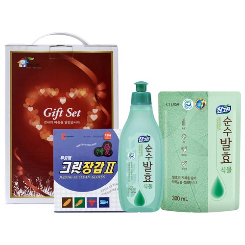 홈매니저 주방K호