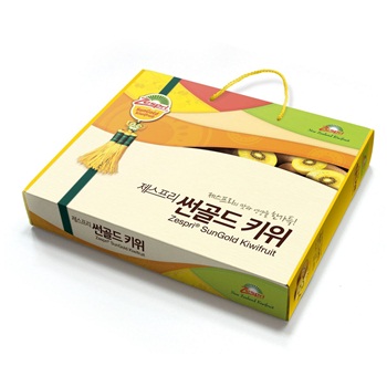 썬골드키위선물세트 22입/25입_(중과_2.2kg)