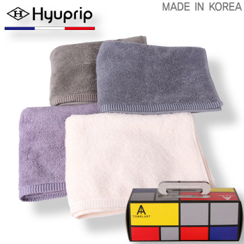 협립 호텔코마M 세면타월 1p 170g