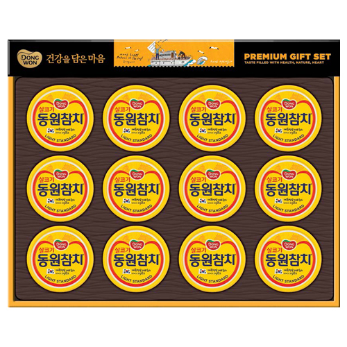 동원 친호