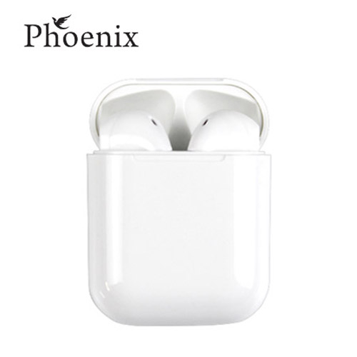 피닉스 iws-c70 블루투스 무선 이어폰