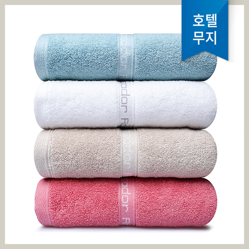 [로베르타] 호텔베이직 135g