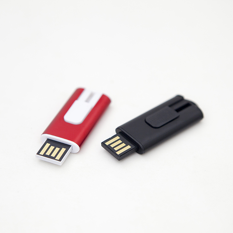 메모렛 MINE USB 8G~64G
