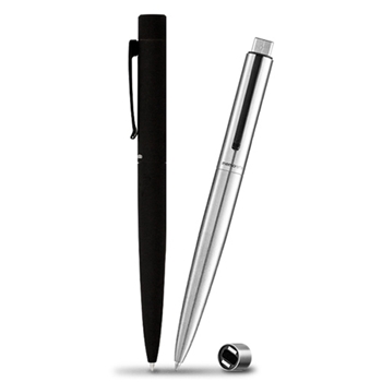 메모렛 펜OTG U5700