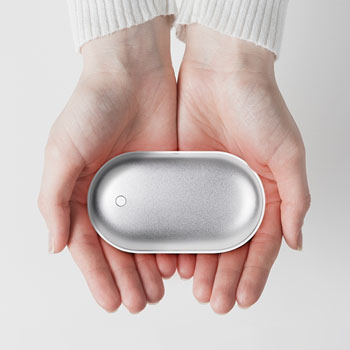 따스미 손난로 보조배터리 5000mAh