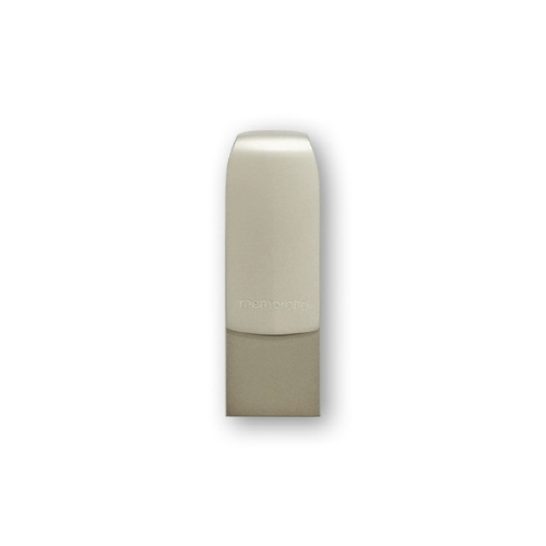 메모렛 MS900 3.0 C타입 OTG USB (32GB~64GB)